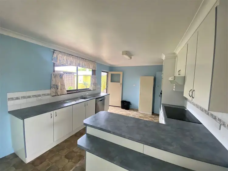 Third view of Homely house listing, 32 Georges Lane, Taree NSW 2430