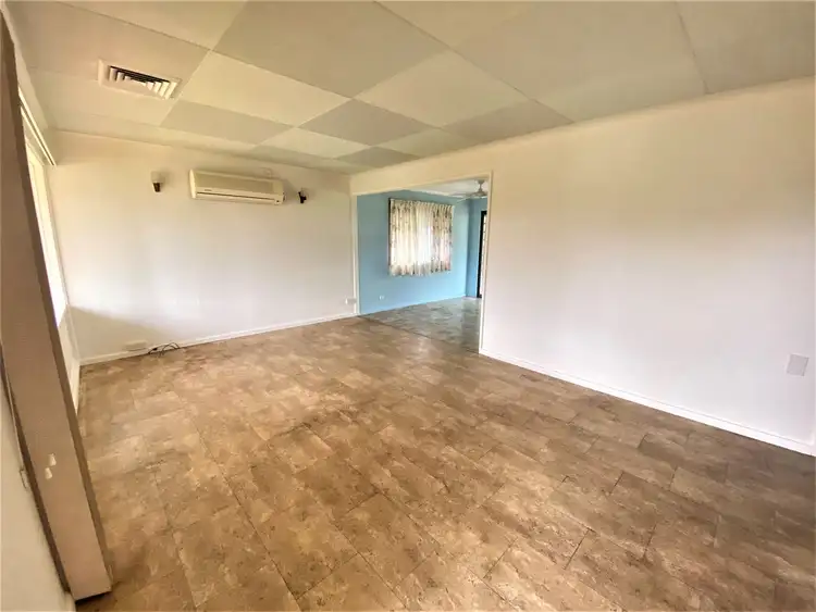 Fourth view of Homely house listing, 32 Georges Lane, Taree NSW 2430