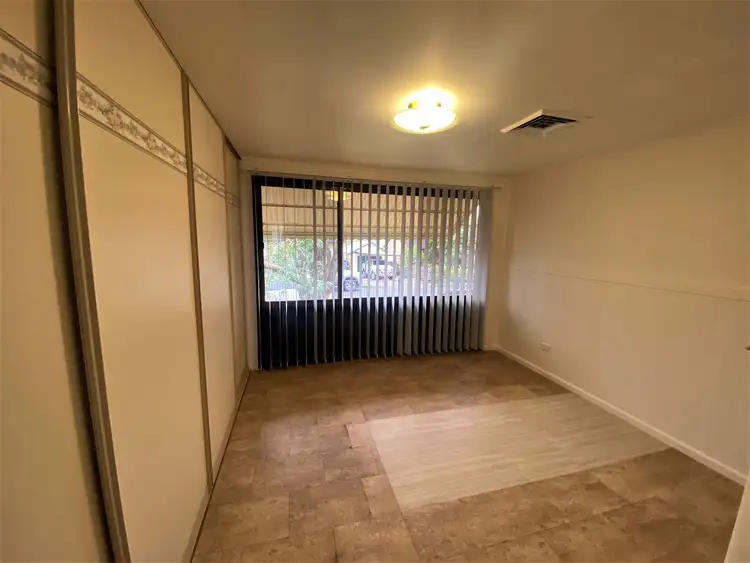 Fifth view of Homely house listing, 32 Georges Lane, Taree NSW 2430