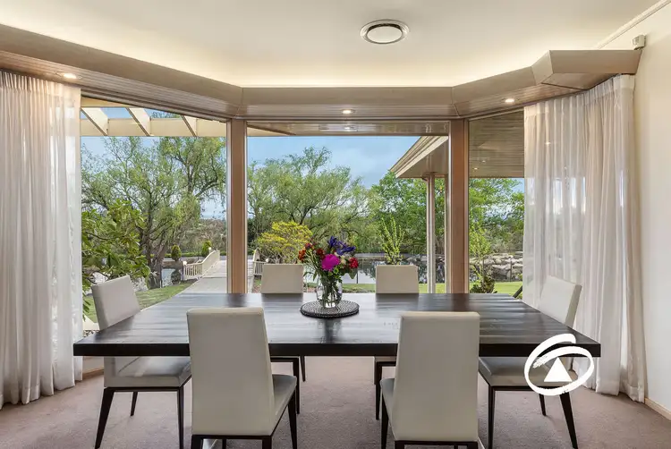 Fifth view of Homely rural property listing, 20 Bellbird Avenue, Harkaway VIC 3806