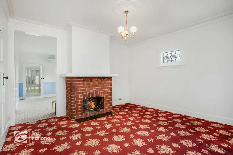 Sixth view of Homely house listing, 2 Osborne Street, Cooee TAS 7320