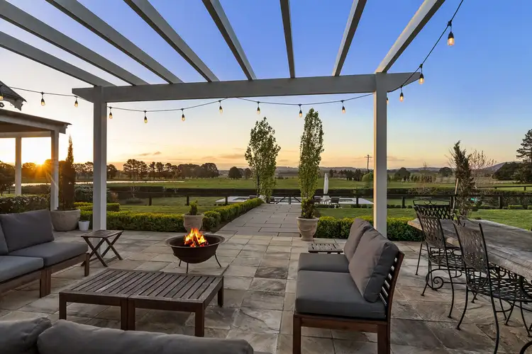 Fourth view of Homely rural property listing, 184 Sproules Lane, Glenquarry NSW 2576