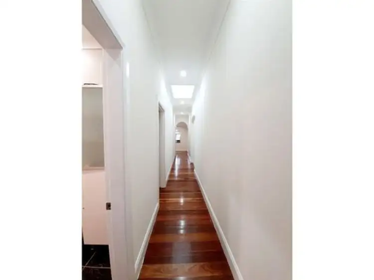 Main view of Homely house listing, 95A Unwins Bridge Road, Tempe NSW 2044