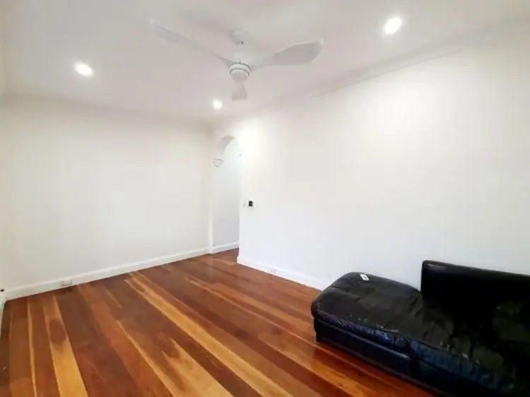 Third view of Homely house listing, 95A Unwins Bridge Road, Tempe NSW 2044