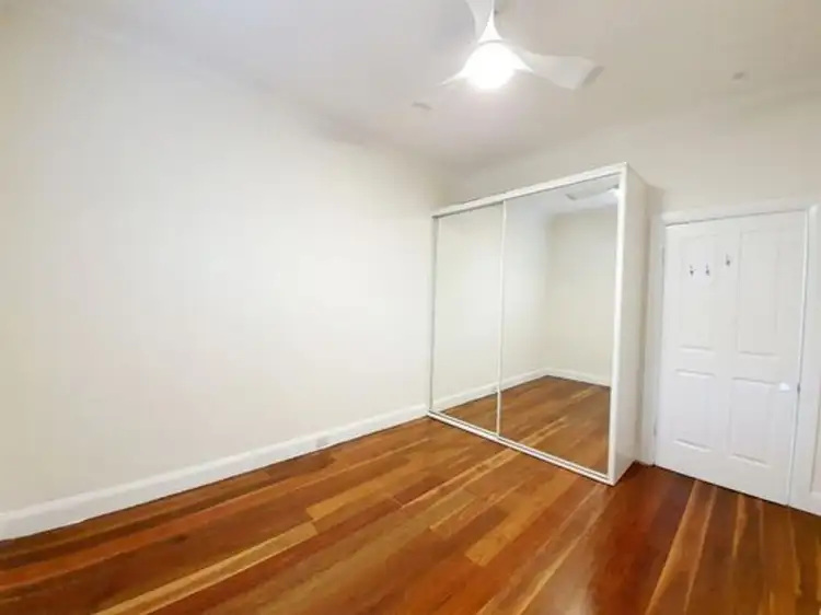 Fourth view of Homely house listing, 95A Unwins Bridge Road, Tempe NSW 2044