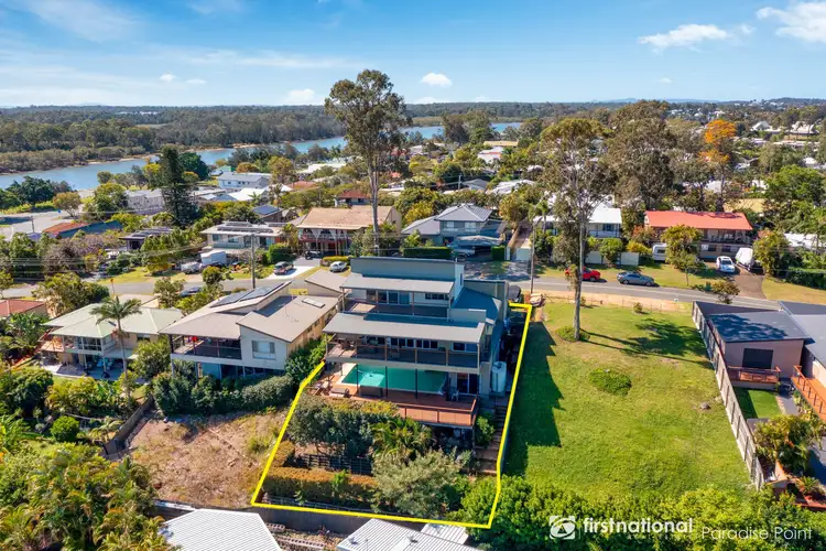 Main view of Homely house listing, 7 Jingella Street, Hope Island QLD 4212
