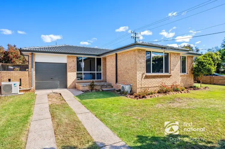 Main view of Homely house listing, 67 Mavis Street, Cessnock NSW 2325