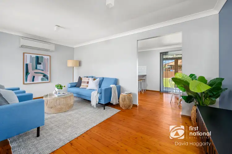 Second view of Homely house listing, 67 Mavis Street, Cessnock NSW 2325
