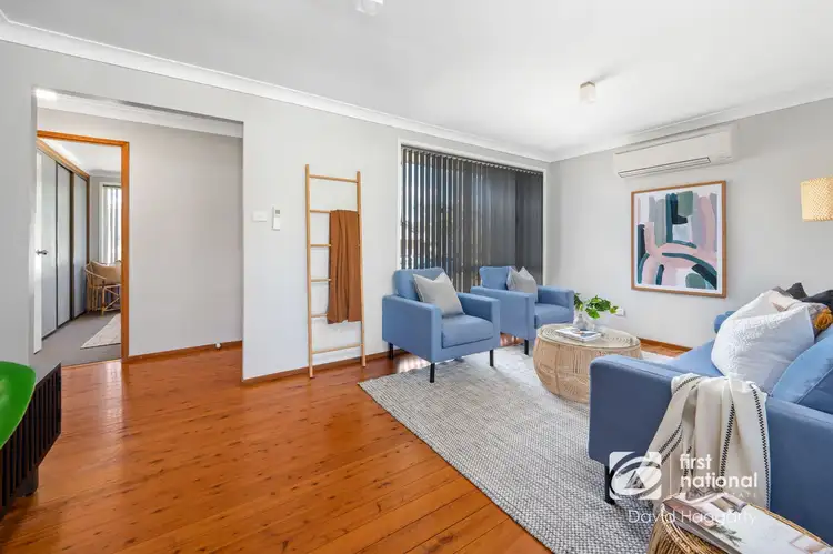 Third view of Homely house listing, 67 Mavis Street, Cessnock NSW 2325