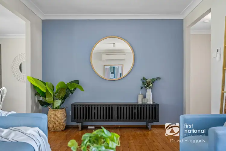 Fourth view of Homely house listing, 67 Mavis Street, Cessnock NSW 2325