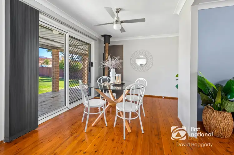 Sixth view of Homely house listing, 67 Mavis Street, Cessnock NSW 2325