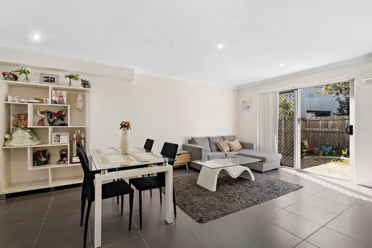 Sixth view of Homely townhouse listing, 60/36 Higgs Street, Deception Bay QLD 4508