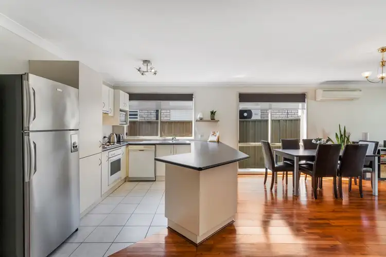 Second view of Homely house listing, Address available on request