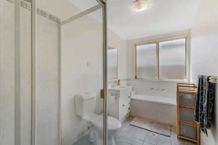 Seventh view of Homely house listing, Address available on request