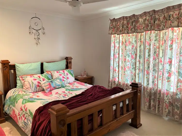 Seventh view of Homely house listing, 24 Michael Avenue, Sarina QLD 4737