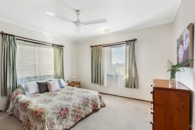 Seventh view of Homely house listing, 2 Terka Street, Innisfail Estate QLD 4860