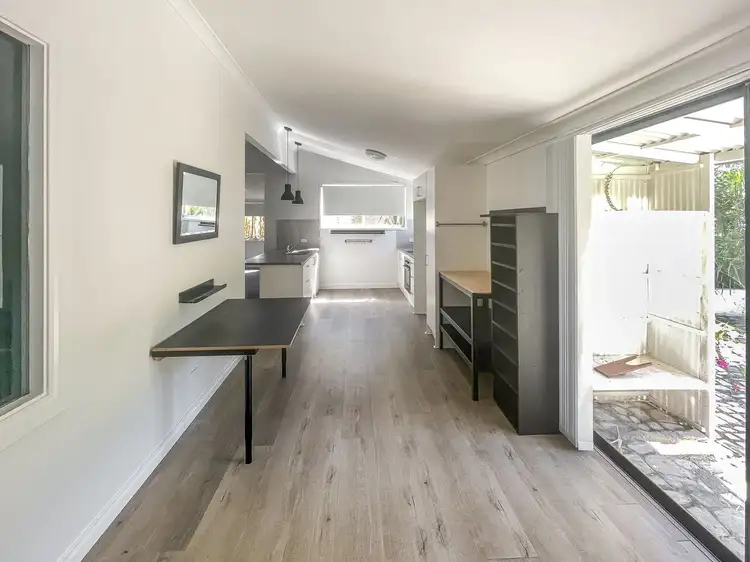 Second view of Homely house listing, 60 Crawford Street, Bulahdelah NSW 2423