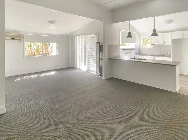 Third view of Homely house listing, 60 Crawford Street, Bulahdelah NSW 2423