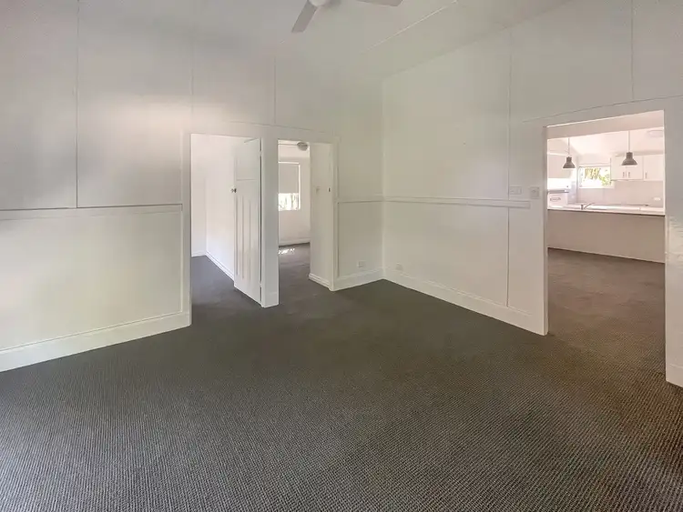 Fifth view of Homely house listing, 60 Crawford Street, Bulahdelah NSW 2423