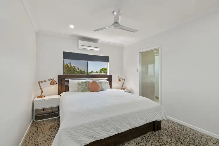 Sixth view of Homely house listing, 57 Belvedere Avenue, Belvedere QLD 4860