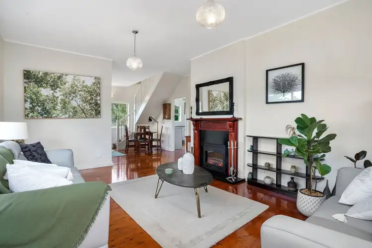 Third view of Homely house listing, 1 Brierwood Place, Frenchs Forest NSW 2086