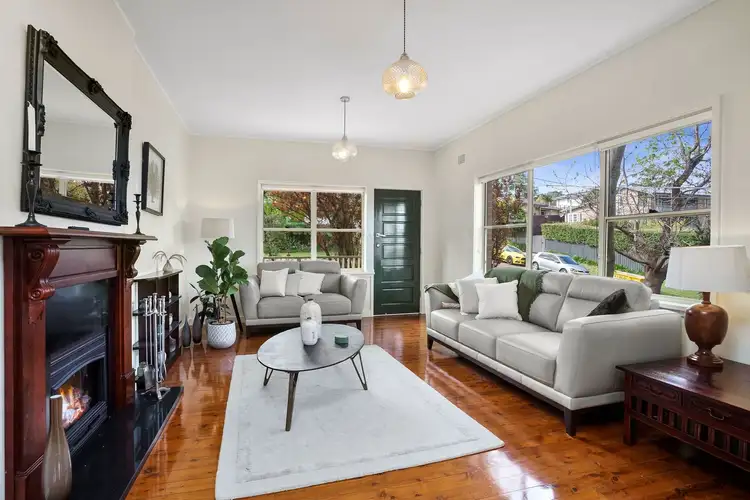 Fourth view of Homely house listing, 1 Brierwood Place, Frenchs Forest NSW 2086
