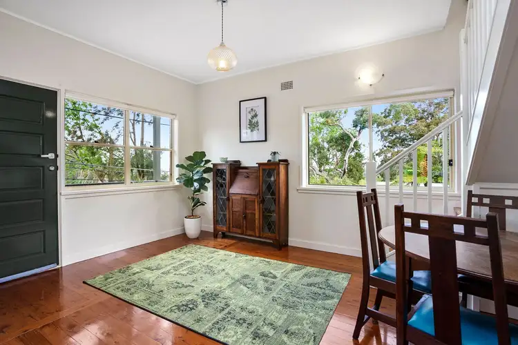 Fifth view of Homely house listing, 1 Brierwood Place, Frenchs Forest NSW 2086