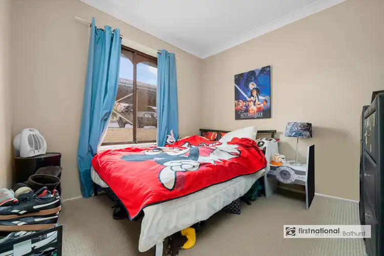 Sixth view of Homely house listing, 3/73 Suttor Street, Bathurst NSW 2795