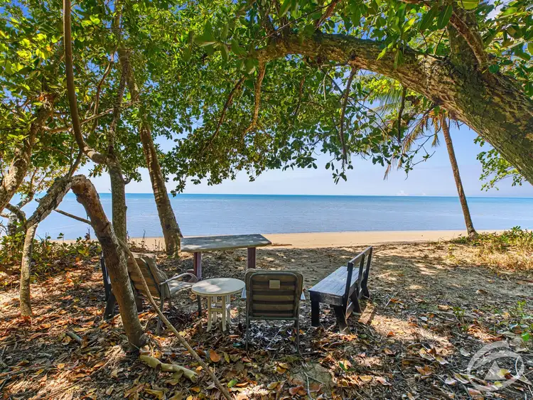 Fourth view of Homely house listing, 6 Camelia Close, Wonga Beach QLD 4873