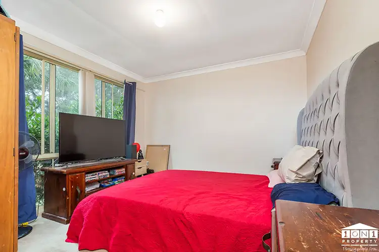 Third view of Homely house listing, 13 Naranghi Circuit, Maryland NSW 2287