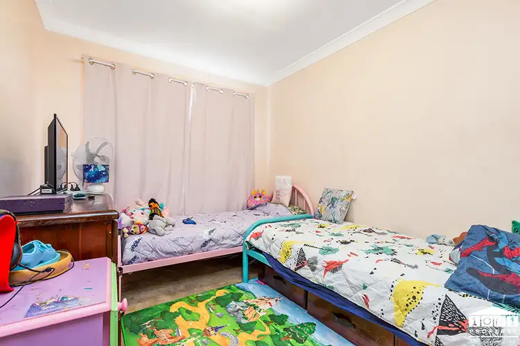 Fifth view of Homely house listing, 13 Naranghi Circuit, Maryland NSW 2287