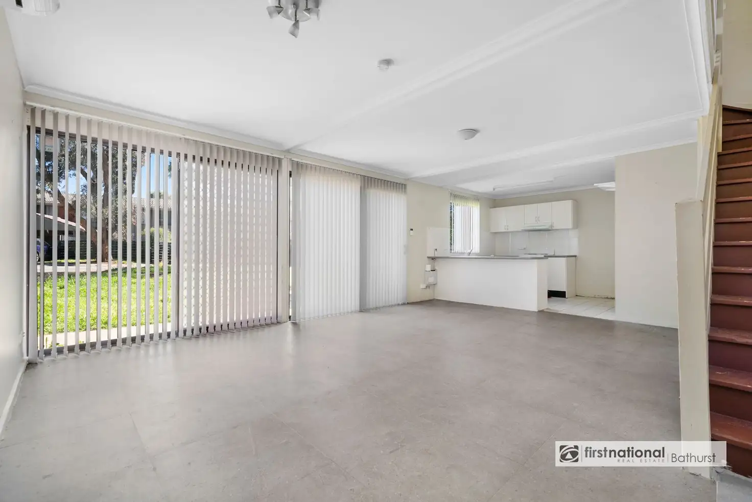 Main view of Homely house listing, 26 Simmons Place, Kelso NSW 2795