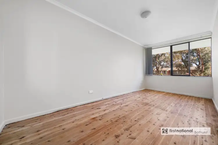 Fourth view of Homely house listing, 26 Simmons Place, Kelso NSW 2795