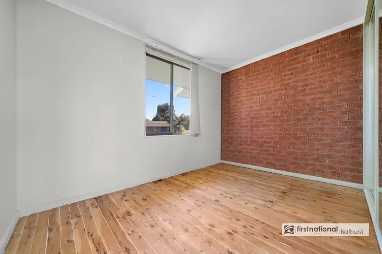Fifth view of Homely house listing, 26 Simmons Place, Kelso NSW 2795