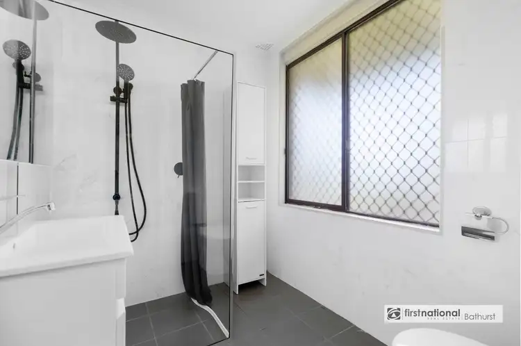 Sixth view of Homely house listing, 26 Simmons Place, Kelso NSW 2795