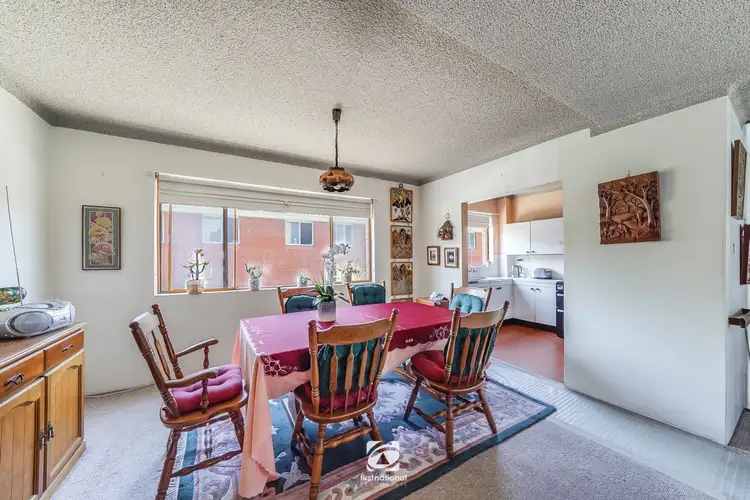 Fourth view of Homely townhouse listing, 4/26 York Street, Fairfield NSW 2165