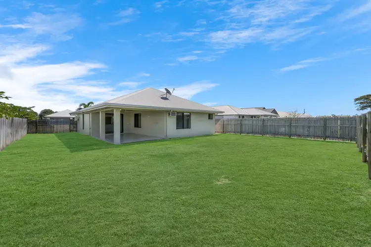 Second view of Homely house listing, 14 Stella Street, Kelso QLD 4815