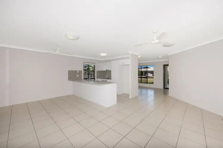 Third view of Homely house listing, 14 Stella Street, Kelso QLD 4815