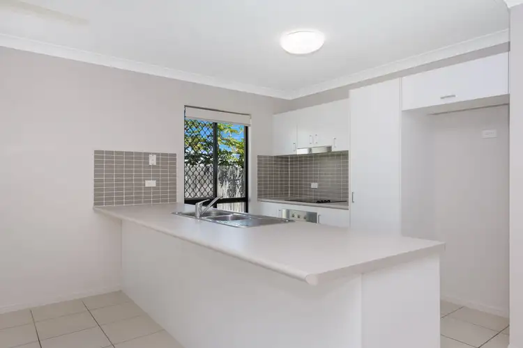 Fourth view of Homely house listing, 14 Stella Street, Kelso QLD 4815