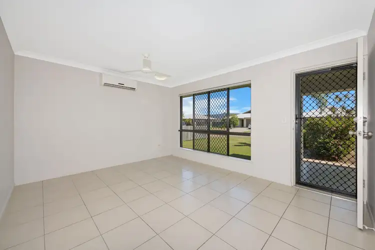 Fifth view of Homely house listing, 14 Stella Street, Kelso QLD 4815