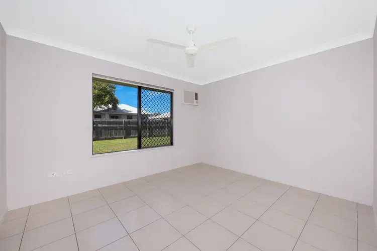 Sixth view of Homely house listing, 14 Stella Street, Kelso QLD 4815