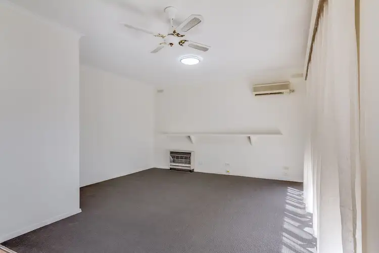 Fourth view of Homely unit listing, 4/117 Hargreaves Street, Bendigo VIC 3550