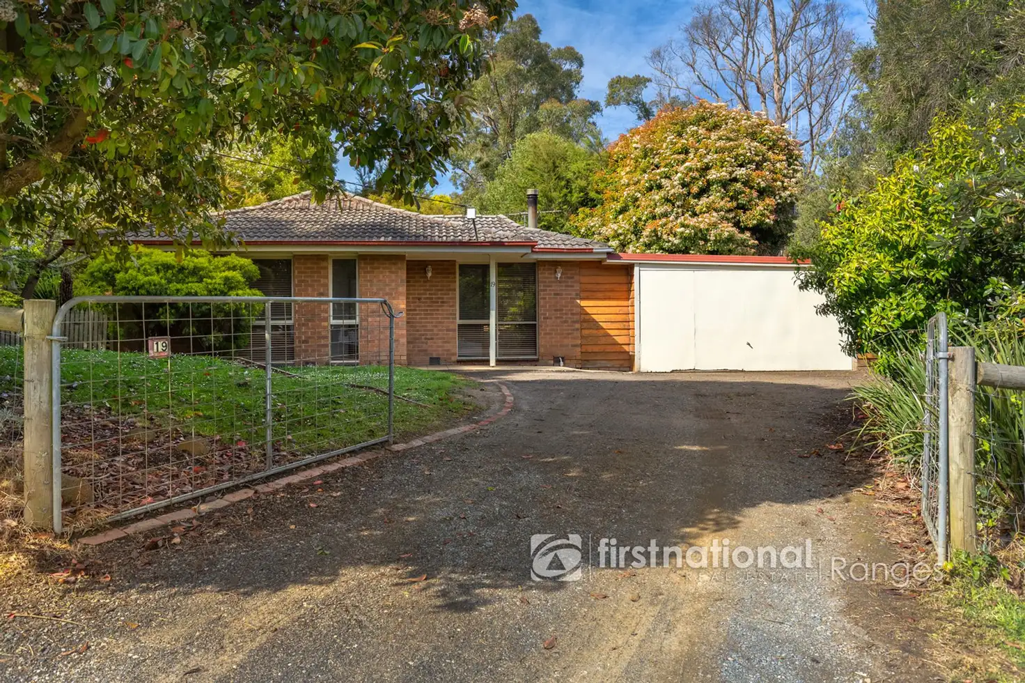 Main view of Homely house listing, 19 Joffre Parade, Cockatoo VIC 3781