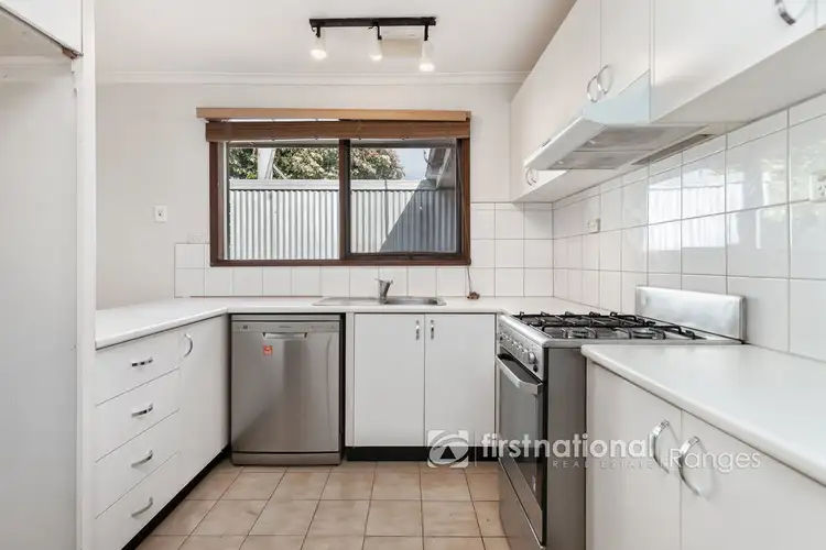 Fifth view of Homely house listing, 19 Joffre Parade, Cockatoo VIC 3781