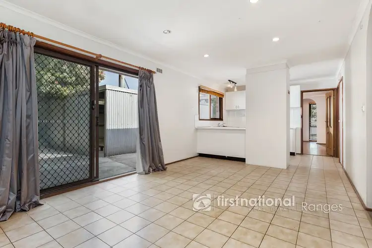 Sixth view of Homely house listing, 19 Joffre Parade, Cockatoo VIC 3781