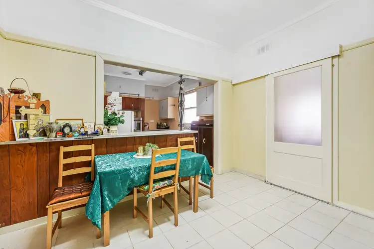Fifth view of Homely house listing, 1&2/1142 Heatherton Road, Noble Park VIC 3174