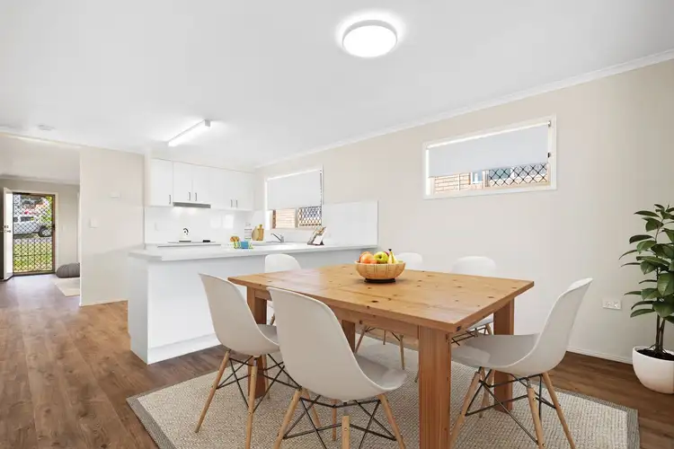 Third view of Homely house listing, 44 Hoskins Street, Sandgate QLD 4017