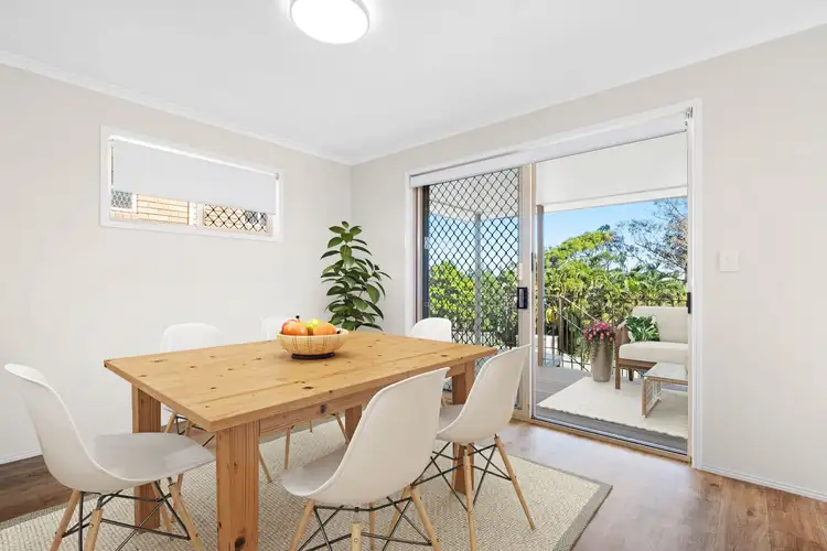 Fourth view of Homely house listing, 44 Hoskins Street, Sandgate QLD 4017