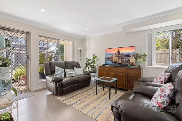 Fourth view of Homely apartment listing, 5/36 Higgs Street, Deception Bay QLD 4508