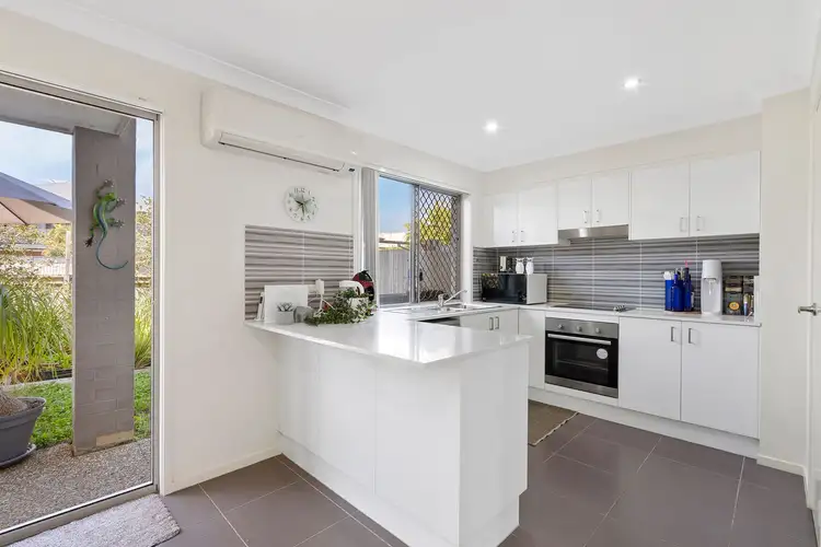 Fifth view of Homely apartment listing, 5/36 Higgs Street, Deception Bay QLD 4508